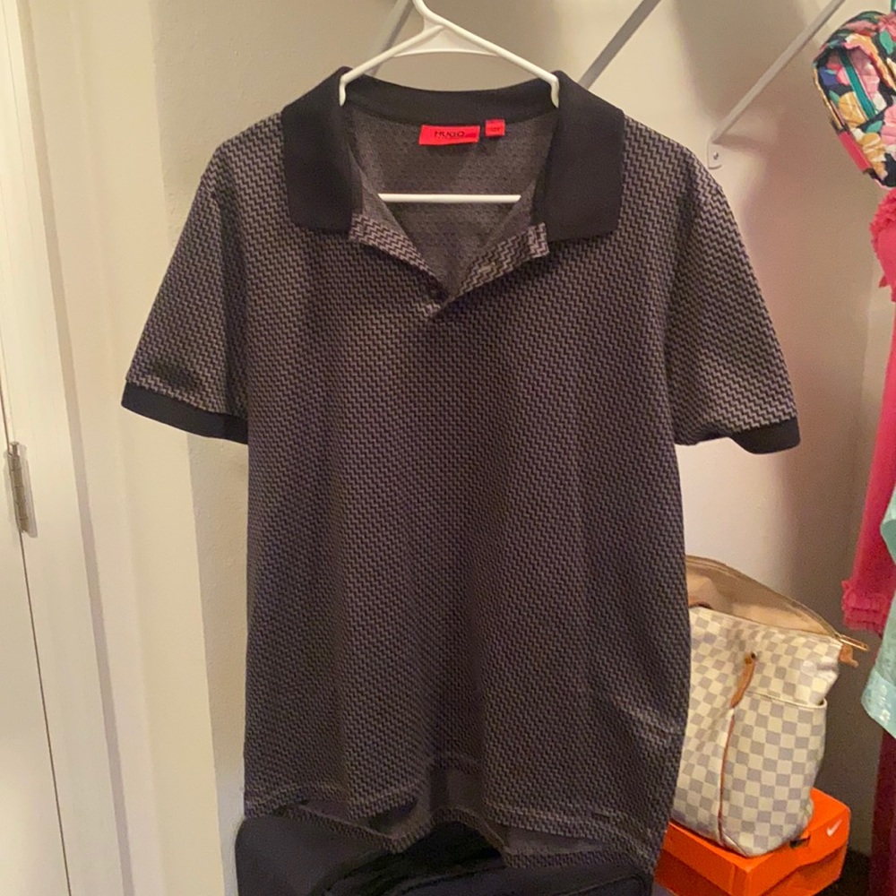 Hugo boss
